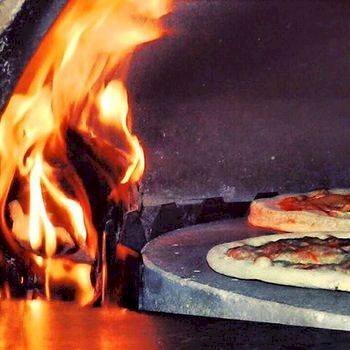 Foto 2 - Attività Commerciale Legnano - foto 2