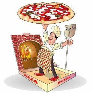 Foto 3 - Attività Commerciale Legnano - foto 3