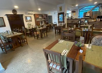 Foto 1 - Attività Commerciale Legnano - foto 1