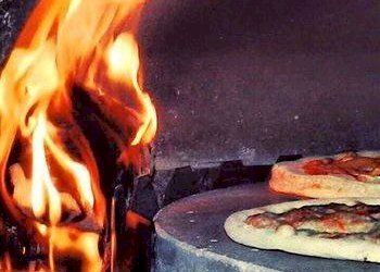 Foto 2 - Attività Commerciale Legnano - foto 2