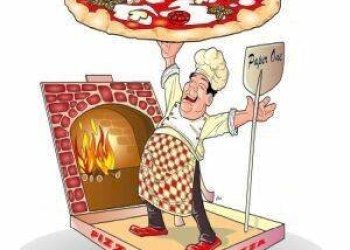 Foto 3 - Attività Commerciale Legnano - foto 3