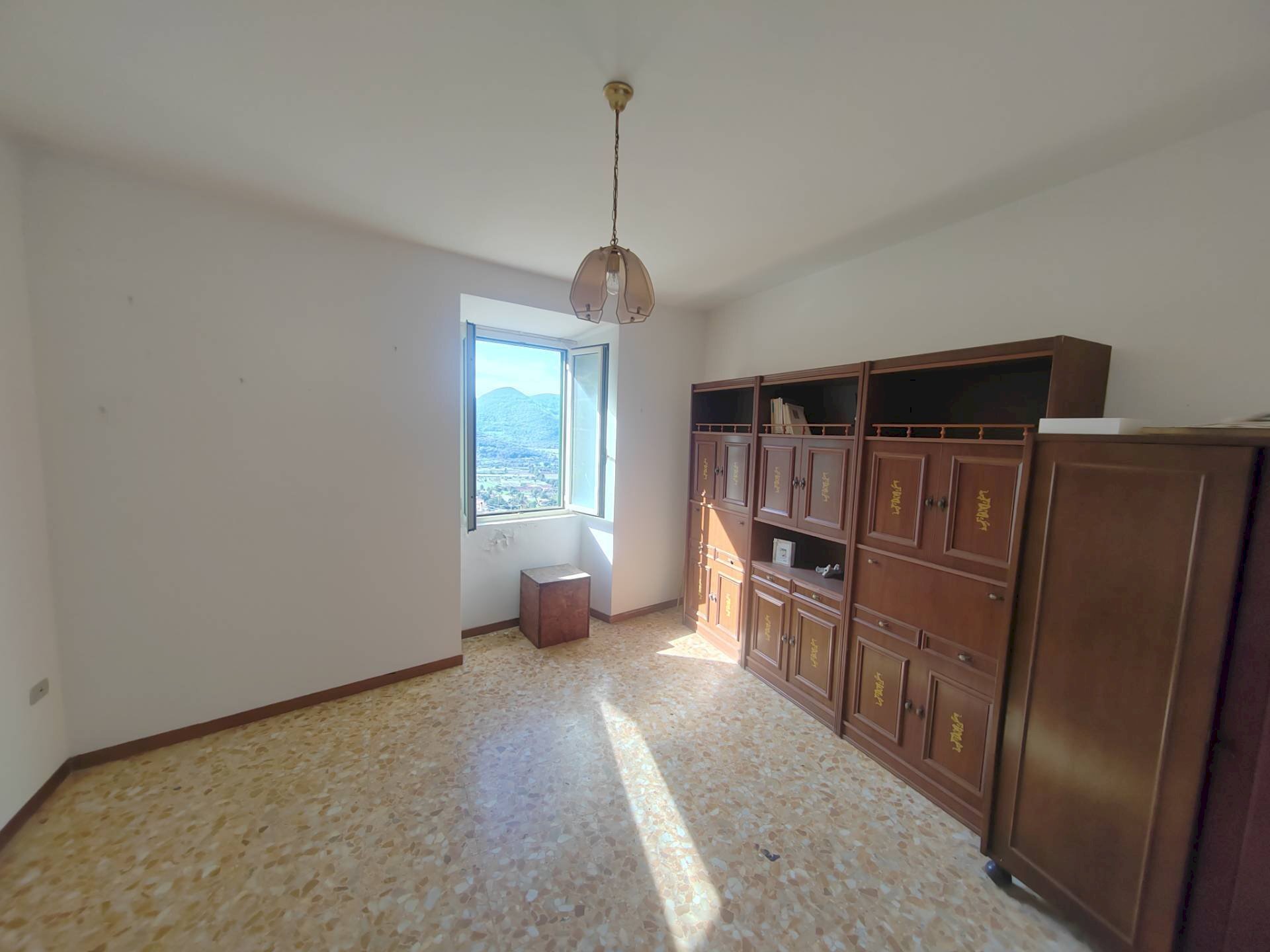 Foto 2 - Stable - Palace Via Arelle, Vallecorsa - photo 2