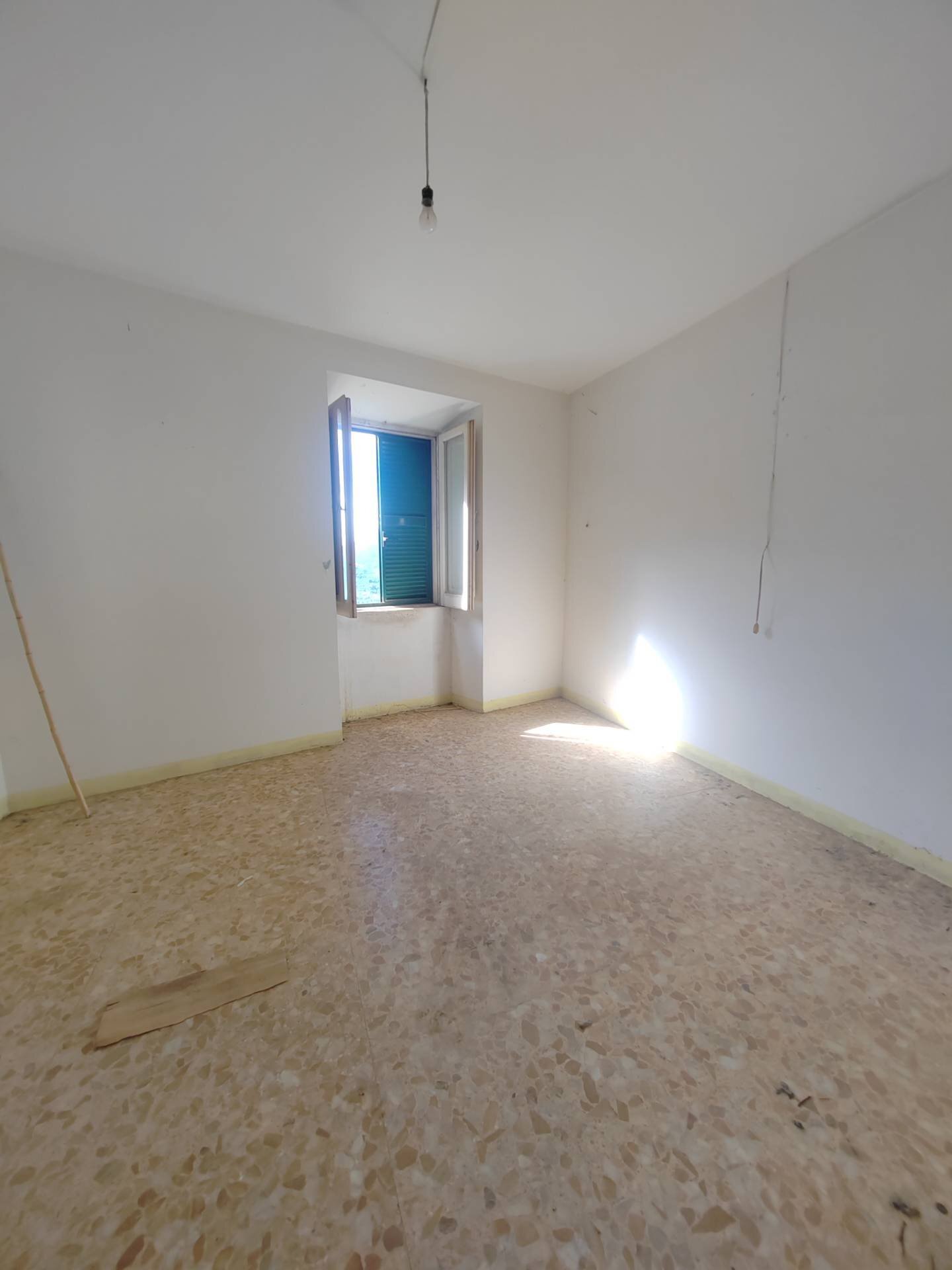 Foto 3 - Stable - Palace Via Arelle, Vallecorsa - photo 3