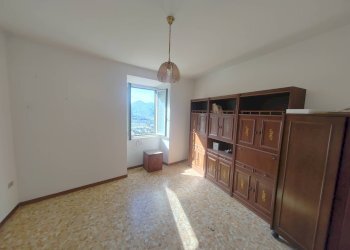 Foto 2 - Stabile - Palazzo Via Arelle, Vallecorsa - foto 2