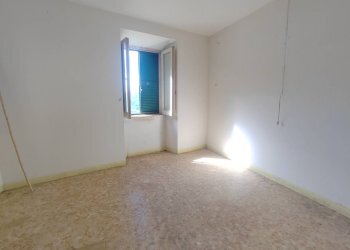 Foto 3 - Stabile - Palazzo Via Arelle, Vallecorsa - foto 3