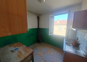 Foto 4 - Stabile - Palazzo Via Arelle, Vallecorsa - foto 4