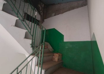 Foto 11 - Stabile - Palazzo Via Arelle, Vallecorsa - foto 10