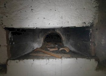 Foto 12 - Stabile - Palazzo Via Arelle, Vallecorsa - foto 11