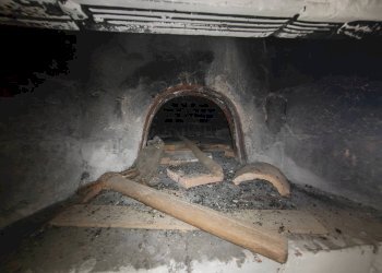 Foto 13 - Stabile - Palazzo Via Arelle, Vallecorsa - foto 12