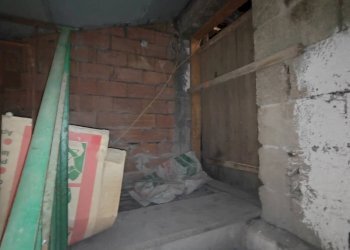 Foto 14 - Stabile - Palazzo Via Arelle, Vallecorsa - foto 13