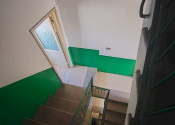 Foto 15 - Stabile - Palazzo Via Arelle, Vallecorsa - foto 14