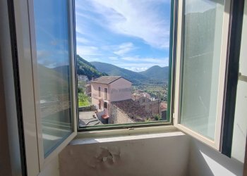 Foto 16 - Stabile - Palazzo Via Arelle, Vallecorsa - foto 15