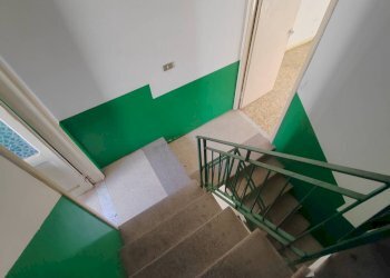 Foto 19 - Stabile - Palazzo Via Arelle, Vallecorsa - foto 18