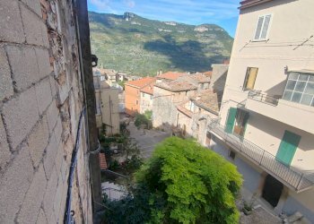 Foto 20 - Stabile - Palazzo Via Arelle, Vallecorsa - foto 19