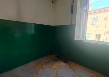 Foto 21 - Stabile - Palazzo Via Arelle, Vallecorsa - foto 20