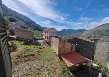 Foto 22 - Stabile - Palazzo Via Arelle, Vallecorsa - foto 21