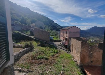 Foto 23 - Stabile - Palazzo Via Arelle, Vallecorsa - foto 22