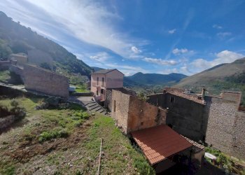 Foto 24 - Stabile - Palazzo Via Arelle, Vallecorsa - foto 23