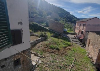 Foto 25 - Stabile - Palazzo Via Arelle, Vallecorsa - foto 24