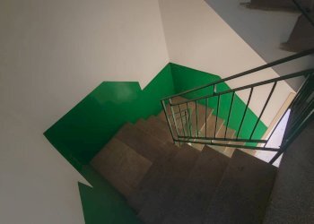 Foto 26 - Stabile - Palazzo Via Arelle, Vallecorsa - foto 25