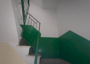 Foto 27 - Stabile - Palazzo Via Arelle, Vallecorsa - foto 26