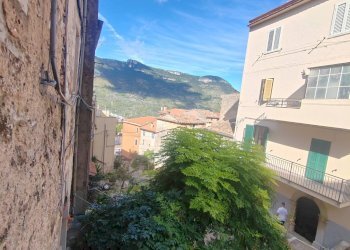 Foto 29 - Stabile - Palazzo Via Arelle, Vallecorsa - foto 28