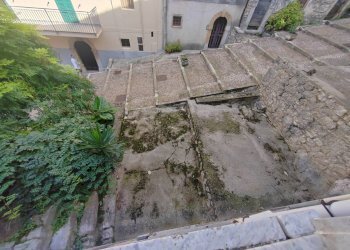 Foto 31 - Stabile - Palazzo Via Arelle, Vallecorsa - foto 30