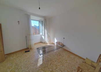 Foto 32 - Stabile - Palazzo Via Arelle, Vallecorsa - foto 31