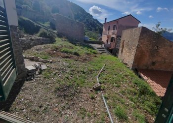 Foto 33 - Stabile - Palazzo Via Arelle, Vallecorsa - foto 32