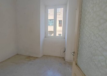 Foto 35 - Stabile - Palazzo Via Arelle, Vallecorsa - foto 34