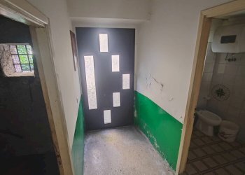 Foto 36 - Stabile - Palazzo Via Arelle, Vallecorsa - foto 35