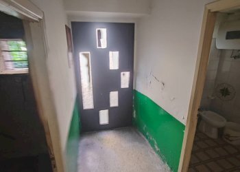 Foto 37 - Stabile - Palazzo Via Arelle, Vallecorsa - foto 36