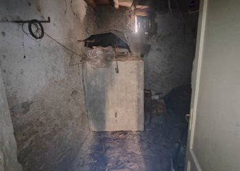 Foto 38 - Stabile - Palazzo Via Arelle, Vallecorsa - foto 37