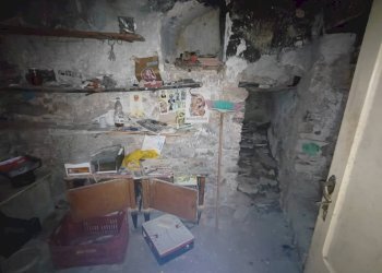 Foto 39 - Stabile - Palazzo Via Arelle, Vallecorsa - foto 38