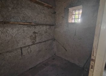 Foto 40 - Stabile - Palazzo Via Arelle, Vallecorsa - foto 39