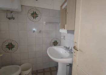 Foto 41 - Stabile - Palazzo Via Arelle, Vallecorsa - foto 40