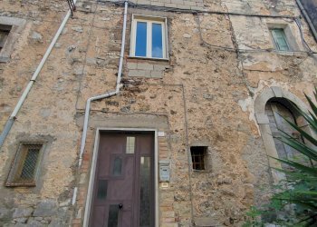 Foto 43 - Stabile - Palazzo Via Arelle, Vallecorsa - foto 42
