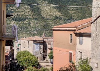 Foto 46 - Stabile - Palazzo Via Arelle, Vallecorsa - foto 45