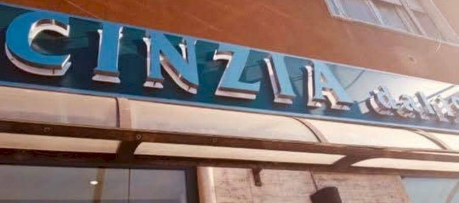 Foto 2 - Cafeteria - Cold Bar piazza madonna della neve
 
30, Frosinone - photo 2