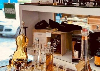 Foto 3 - Cafeteria - Cold Bar piazza madonna della neve
 
30, Frosinone - photo 3