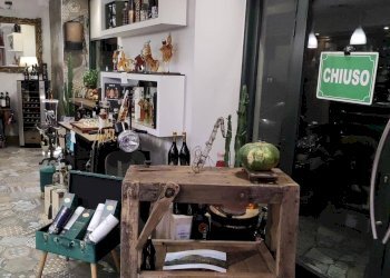 Foto 4 - Cafeteria - Cold Bar piazza madonna della neve
 
30, Frosinone - photo 4