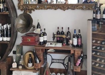 Foto 7 - Cafeteria - Cold Bar piazza madonna della neve
 
30, Frosinone - photo 7