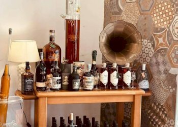 Foto 8 - Cafeteria - Cold Bar piazza madonna della neve
 
30, Frosinone - photo 8