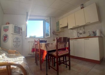 Foto 1 - Casa semi indipendente VIA CAMPO LE FRASCHETTE
 
44, Alatri - foto 1