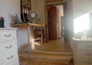 Foto 5 - Casa semi indipendente VIA CAMPO LE FRASCHETTE
 
44, Alatri - foto 5