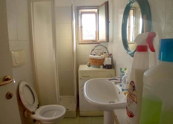 Foto 6 - Casa semi indipendente VIA CAMPO LE FRASCHETTE
 
44, Alatri - foto 6