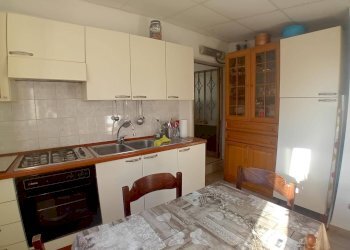 Foto 8 - Casa semi indipendente VIA CAMPO LE FRASCHETTE
 
44, Alatri - foto 8