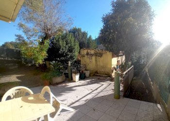 Foto 9 - Casa semi indipendente VIA CAMPO LE FRASCHETTE
 
44, Alatri - foto 9