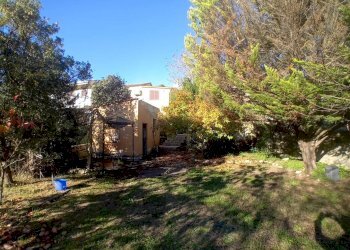 Foto 11 - Casa semi indipendente VIA CAMPO LE FRASCHETTE
 
44, Alatri - foto 11