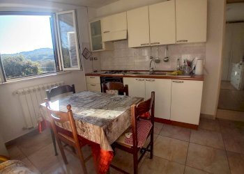 Foto 12 - Casa semi indipendente VIA CAMPO LE FRASCHETTE
 
44, Alatri - foto 12